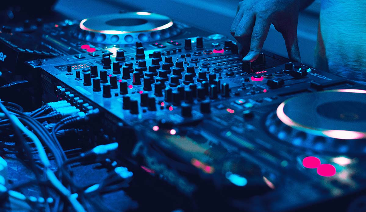  Unveils Star-Studded Lineup for Epic Comeback Event!