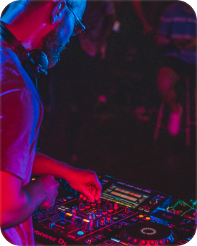  Epic Comeback: Star-Studded Lineup!