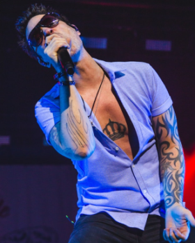  Harmonia’s Melodic Marvel! lorem ipsum