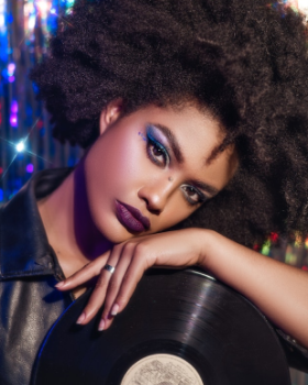  Harmonia’s Prestigious Excellence Award!