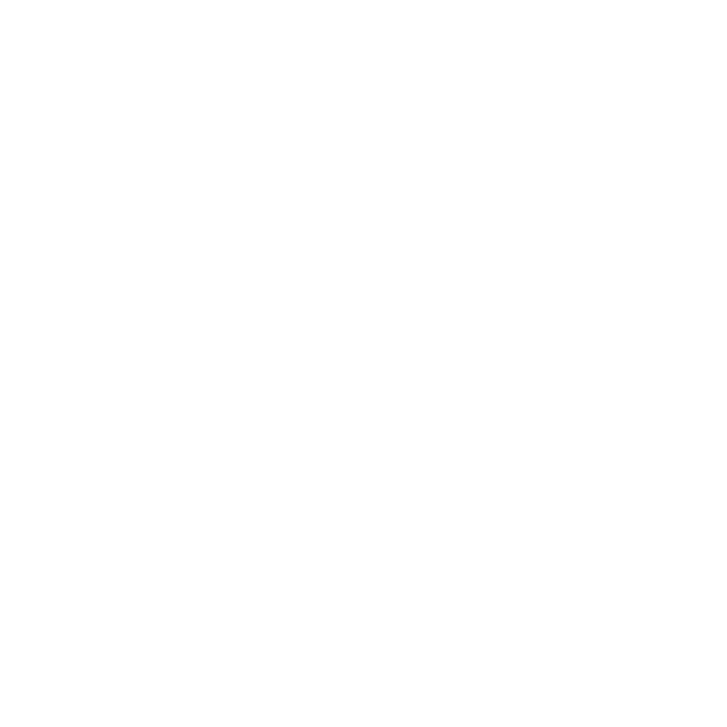 Media Maratón Los Barruecos